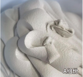 固安混凝土预制节段拼接胶